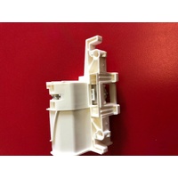Grundig Leisure Dishwasher Door  LOCK PDU34390 GNF11510, GSV41920, GNV41920 alternate image