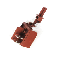 Power Switch for Westinghouse Dishwashers | 32001607 | BUN alternate image