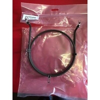 Simpson ESPRIT 906 Oven Fan Element 63C906S*13 63C906W*13 63G912S 63G9065 alternate image