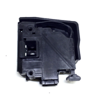Samsung Washing Machine Door Interlock Switch WD85K6410OW,WD85N74FNOR,WD75K5410O alternate image