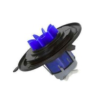 GENUINE 524285P Motor Rotor Assy Ph5 Sp Fisher Paykel Dishwasher DD60SCM6 alternate image
