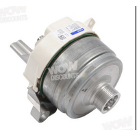 GENUINE BEKO WASHING MACHINE MOTOR WM8063CW, WMB91442LC WMB91442LW WMB91442LR alternate image