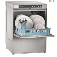 COMMERCIAL DISHWASHER HOBART WASH ARM BOSS ECOMAX - ECOMAX 500 - 20LS189 alternate image