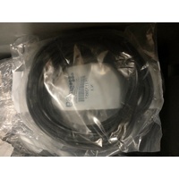 Genuine Smeg Linear Aesthetic 600mm Oven Door Seal Gasket SFA6109 SFA6125 alternate image