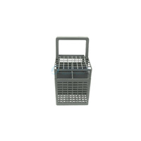 FISHER & PAYKEL HAIER DISHWASHER CUTLERY BASKET H0120802868 alternate image