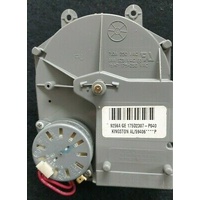 RECONDITIONED GE WASHER TIMER - 175D2307-P040 - KINGSTON M280 alternate image