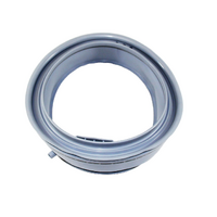 Kenmore Bosch Washing Machine Door Gasket - 00706276 - Original OEM Part alternate image