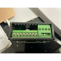 VINTEC WINE CABINET CONTROLLER DIXELL  V190SG2EBK DIXELL XR70 alternate image