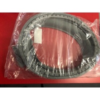 Genuine Simpson EZI Sensor Washing Machine Door Seal Gasket SWF12843 91490051500 alternate image