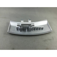 Electrolux Front Loader Washing Machine Door Handle 914900229 91490022900 EWF10841 914900303 914900304 914900305 alternate image