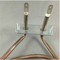 Kleenmaid  Oven Element 2200W TO500a,TO500x,TO600a,TO600x,  TO201w,TO601x,TO401x alternate image