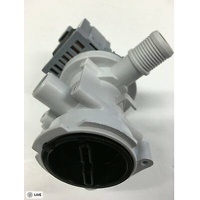 Genuine Samsung Washing Machine Water Drain Pump SW55APP2 SW55APP3 SW65ASP2 alternate image