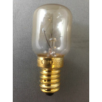 Westinghouse Oven Lamp Light Bulb Globe GXN650 GXN650S GXN650SLP GXN650SLP*38 alternate image