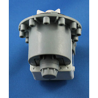 LG WASHER   DRAIN PUMP 4681EA2002E WD-1480FD LD-2080WHU LD-2160WHU WD-14390 alternate image