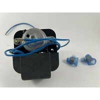 Whirlpool Fridge Fan Motor 6ED22DQXFW00 6ED22DQXFW01 6ED22DQXF 4389148 alternate image