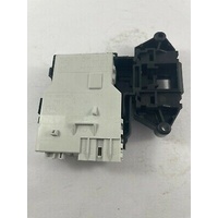 LG Washing Machine Door  Interlock  WD-1256RD, WD12570FD, WD12576FD, WD13050SD alternate image