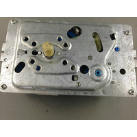 REFURBISED Hoover Washing Machine Recondition Timer ZODIAC 47578418 A3840 alternate image