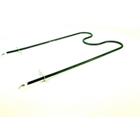 GENUINE EURO VENINI BAUMATIC OVEN BASE ELEMENT B610MC VEOP610SS DAO68S BSP610MS alternate image
