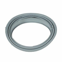 LG Washing Machine Door Gasket4986EN1003A WD-1238C  WD1274FHB  WD8013C  WD8015c alternate image