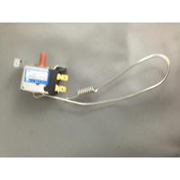 WESTINGHOUSE FRIDGE THERMOSTAT RJ390M,RJ275M,RJ300M,RJ390M,RJ340P,RJ390P,RJ340M alternate image