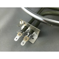Westinghouse Stove Cooktop Large Hotplate PAD181C*00 PAD501R PAD501R-15 PAD501R- alternate image
