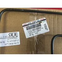Genuine Euromaid BuiltIn Oven Lower Bottom Grill Element BMSS8,BMSS7,BMSS7 alternate image