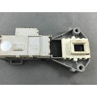 LG WASHER INTERLOCK SWITCH 6601ER1005A WD-1025FB WD-1049C WD-11020D WD-1438RD alternate image