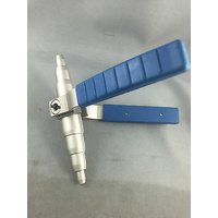 Universal Hand Refrigeration Tools VST-22 Copper Pipe Swaging Tool Tube Expander alternate image
