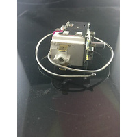Westinghouse Fridge Thermostat RJ412BQ RJ412K RJ412M RJ412Q RJ422S RJ422T alternate image