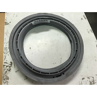 Samsung Washing Machine DC61-20219E Door Gasket J1043 J1045 J1255 J145 J845 alternate image
