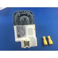 HOMEMAKER  CENTREX  STIRLING WASHER  DRAIN PUMP  HMWM8000 CTW45270A XQB60-803CL alternate image