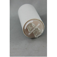 HOOVER  SIMPSON Washing Machine Pump Motor  12.5uf 440Volt  Start Run  Capacitor alternate image