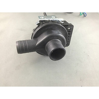 GENUINE HAIER Washing Machine Drain Pump H0034000121  XPG60CS  TWIN TUP alternate image