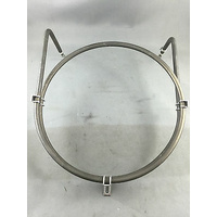 SIMPSON FAN Oven Element NZ70178 3W601BK 3W600W 3W701S 3W603W 3W600S alternate image