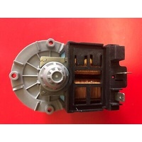 Genuine Samsung Washing Machine Water Drain Pump WF8750LSW1 WF8750LSW1/XSA alternate image