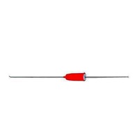 Simpson EZIset 9.5kg Washing Machine Suspension Leg Rod Kit SWT954 913041064,400 alternate image