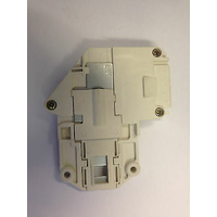 Simpson Ezisensor Ezi Sensor Washing Machine Door Lock Switch 45S708E 45S710E alternate image