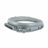 LG WASHING MACHINE Door Gasket MDS62012603 WD14070SD6 WD14060SD6 alternate image