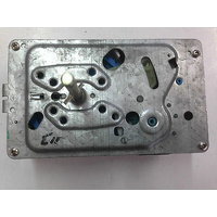 RECONDITIONED HOOVER SIMPSON WASHING MACHINE  TIMER  0574-200-071 0574200071 alternate image