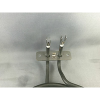 EXPRESS Venini Oven Fan Forced Element VE06001 VE07001 VEO6001 VEO7001 alternate image