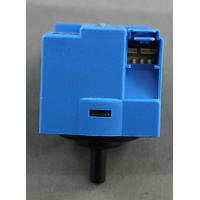 GenunElectrolux  Front Loader Washer Pressure Switch EWF1282 3792216040 3792216043 EWF1083 alternate image