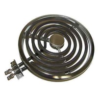 GENUNIEE WESTINGHOUSE COOKER LARGE ELEMENT PAD616FW PCD505HWL PAF504R*00 alternate image