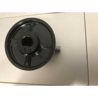 GENUINE ILVE OVEN COOKTOP GAS KNOB P/N G/340/05/08  H70C 5 H90CCVX alternate image