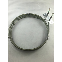 EXPRESS Genuine Omega Oven Fan Forced Element 00651XA 00651XB 00651XN 00651XR alternate image