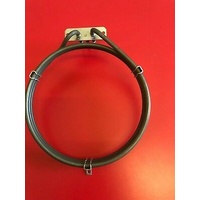 EXPRESS Genuine Technika Bellissimo Oven Fan Element TB60FDTSS-3 TB60FDTSS-5 alternate image