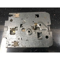REFURBISH HOOVER 720 WASHING MACHINE TIMER  47578401 alternate image