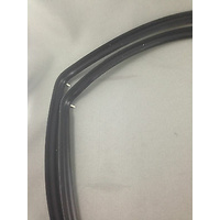 GENUINE Allenzi Oven Door Seal Gasket AS900 AS900GE alternate image