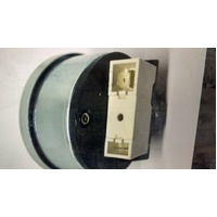 Simpson EZIset EZI set 906 Oven Clock Timer 63G906S 63G906W 63C904S*07 63C904W*0 alternate image