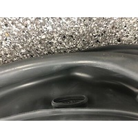 Whirlpool Washing Machine Door Boot Seal Gasket WFE1470DW WFE1480DW WFE1490CW alternate image
