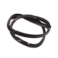 TECHNIKA OVEN DOOR SEAL TU950TME8 TU950TLE8 TU950TME8BG TU950TLE8G VUC90SS alternate image